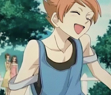 but you                                          i wish      like her better               i were heather