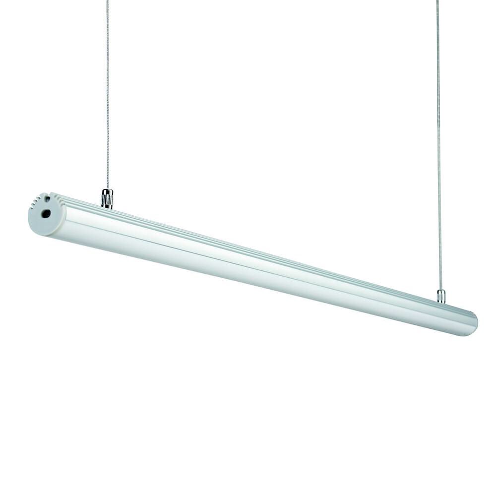 Boomlights tweet media