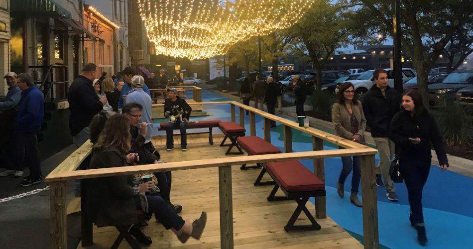 Authentic tweet media