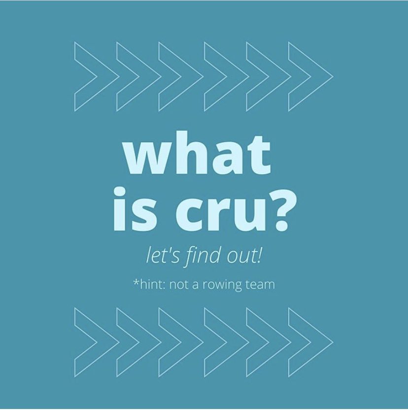 CruWVU's tweet photo. https://t.co/94ht1wTTA0