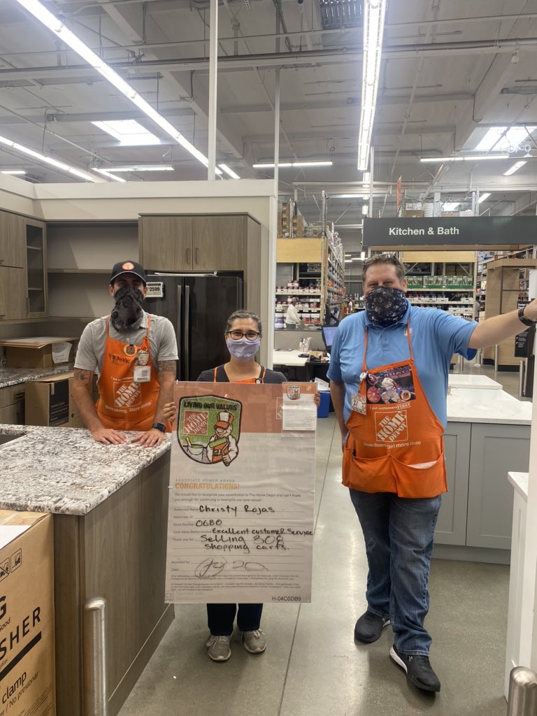 Frank Antonicelli (@franks_code) on Twitter photo Christie D.29 back at it again with another 308 shopping 🛒 HVAC sale!!! Amazing job qualifying our customers ! 2Half💪<a href="/MageeJosh/">Josh Magee</a> <a href="/GreciaWhited/">grecia whited</a> @PS_RSM <a href="/Jeffbrennerhd/">Jeff Brenner</a> <a href="/JabarrBean/">Jabarr Bean</a> Christie D.29 back at it again with another 308 shopping 🛒 HVAC sale!!! Amazing job qualifying our customers ! 2Half💪<a href="/MageeJosh/">Josh Magee</a> <a href="/GreciaWhited/">grecia whited</a> @PS_RSM <a href="/Jeffbrennerhd/">Jeff Brenner</a> <a href="/JabarrBean/">Jabarr Bean</a>