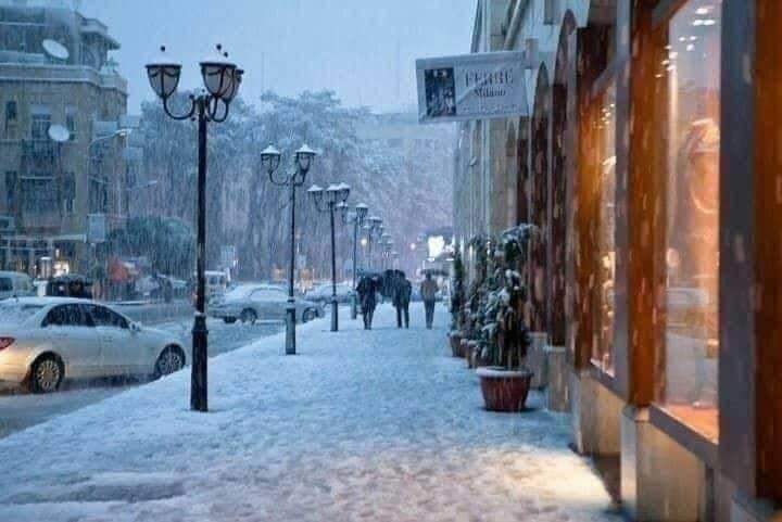 Mostafa_Sabra_'s tweet photo. ••وإذا ضاعت عليك فرصة، واحترق قلبك عليها، أطفئ لهيبها بهذه الآية :
«عسى ربنا أن يبدلنا خيرًا منها»🤍💫 https://t.co/2qchKyHlLc