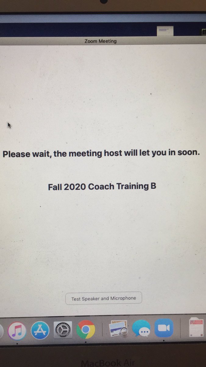 Excited that even in all this unknown we will still be able to provide our <a href="/PalmerLakeElem/">Palmer Lake Elementary</a> girls with @gotrtwincities!!