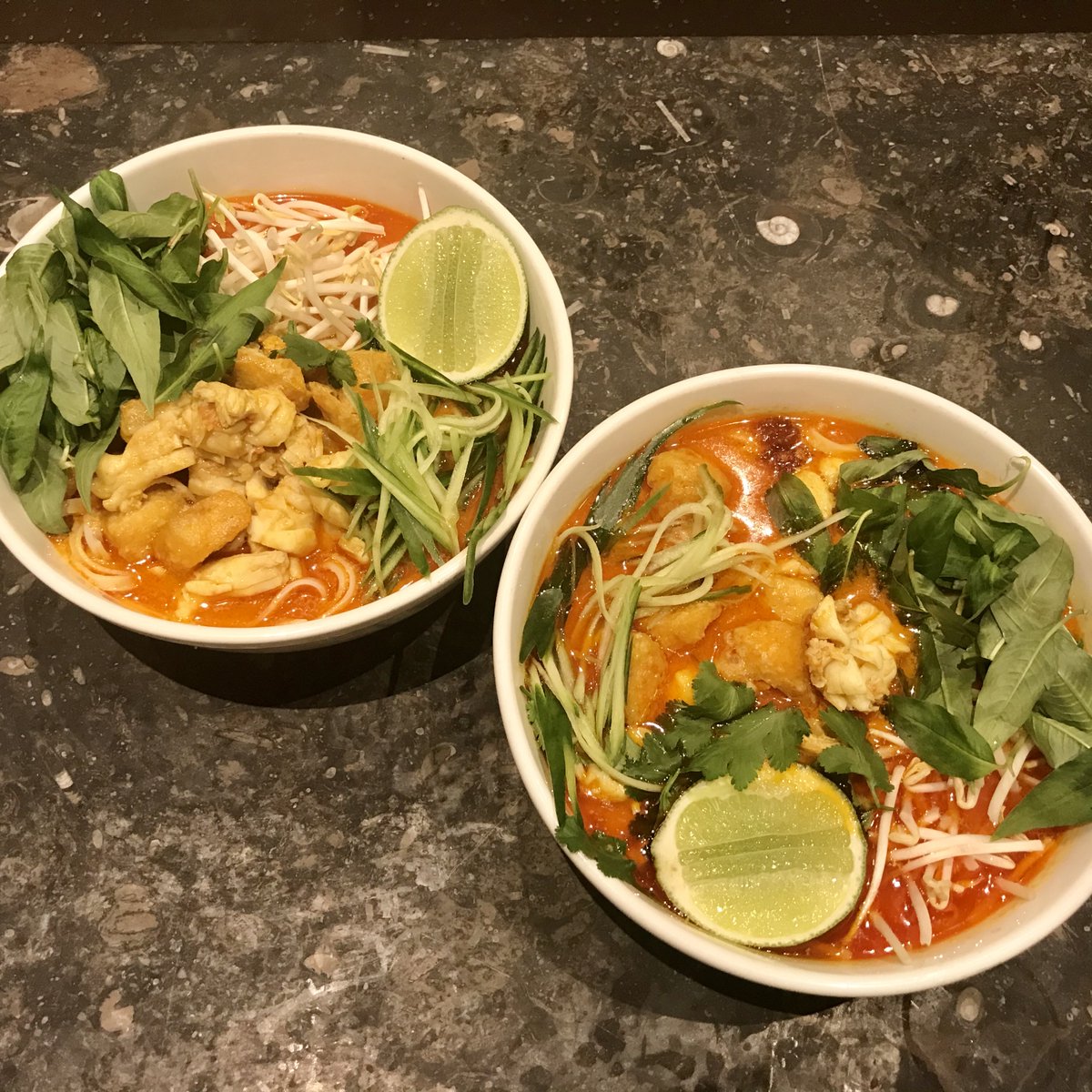 Seafood_School's tweet photo. Luxe Laksa ~ Salt &amp; Pepper Crab ~ Dory with Asparagus ~ Seafood Bastilla ... Get Friday dinner sorted for the next 4 week's with a SSS@Home Loyalty Pack
https://t.co/SM9Q6q0zGX https://t.co/pG8nx5Sc0E