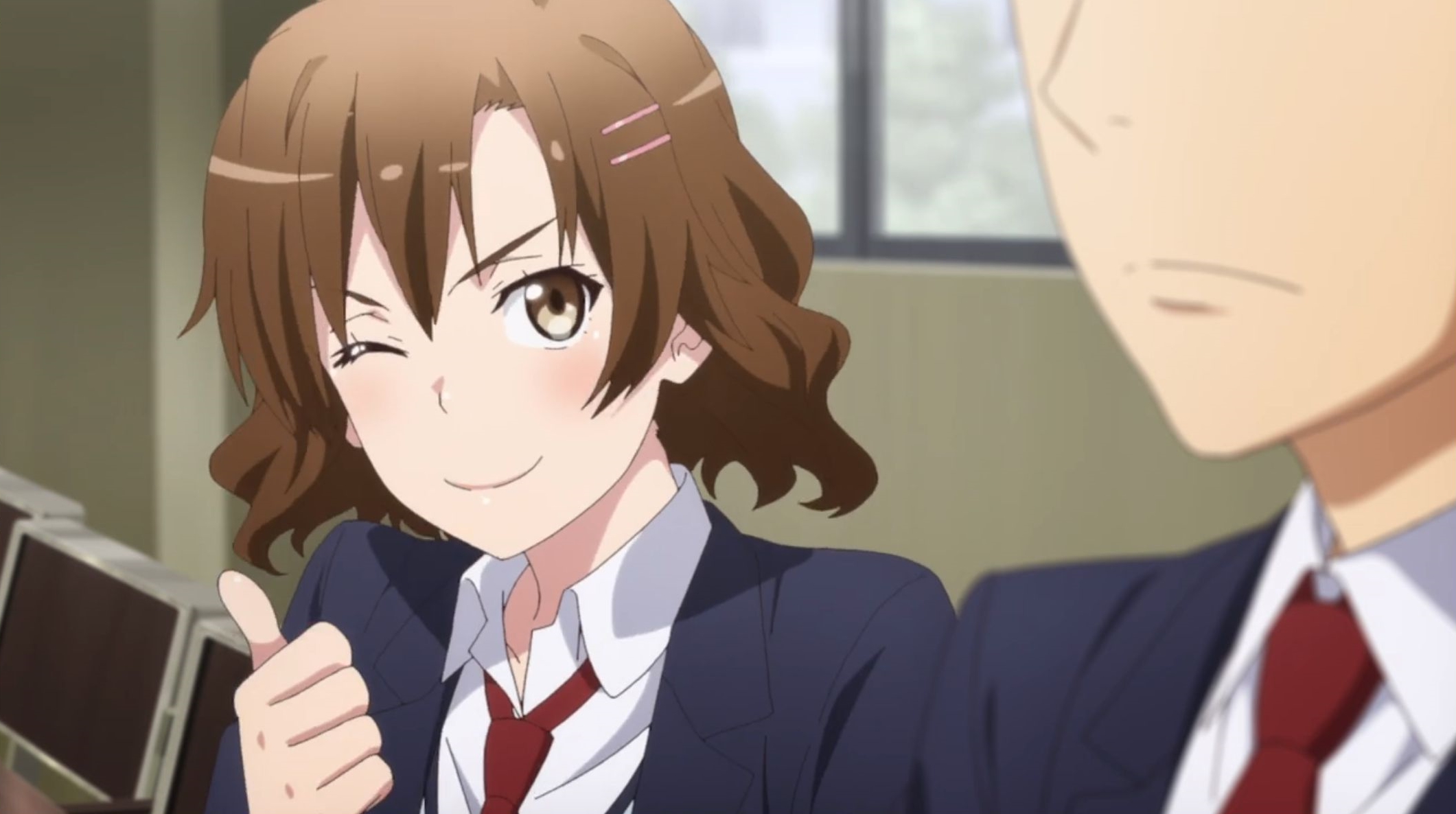 アニメマンガ名探偵すやまたくじ やはり俺の青春ラブコメはまちがっている 完 俺ガイル3期 7話 合同プロム それあるー 新生玉縄は横文字を封印した一味違う男 って ただのラップじゃねえかーっ 剣豪将軍からラップ王子へ 今回こそコメディ回と
