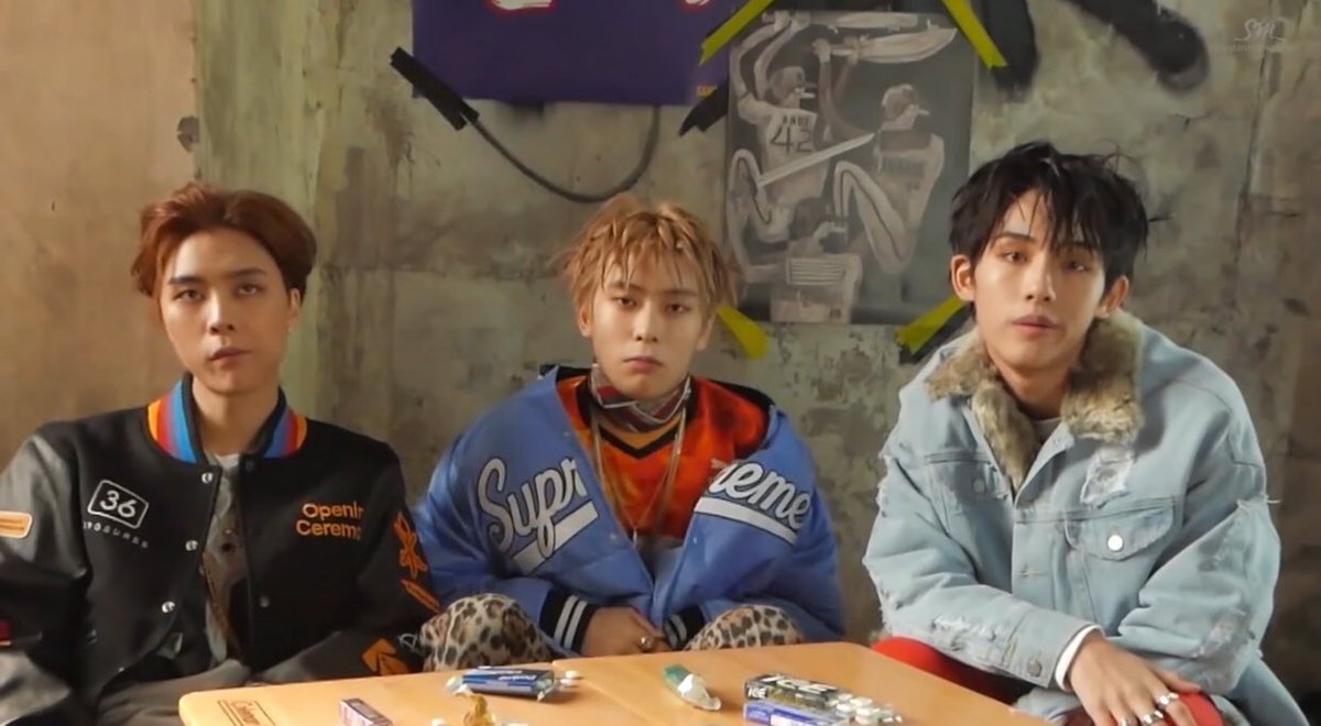 yourdimplegirl's tweet image. บรีฟขออินเน้อกวนๆ ทำไงคนกลางงอแงแบบนั้นอ่ะลูก