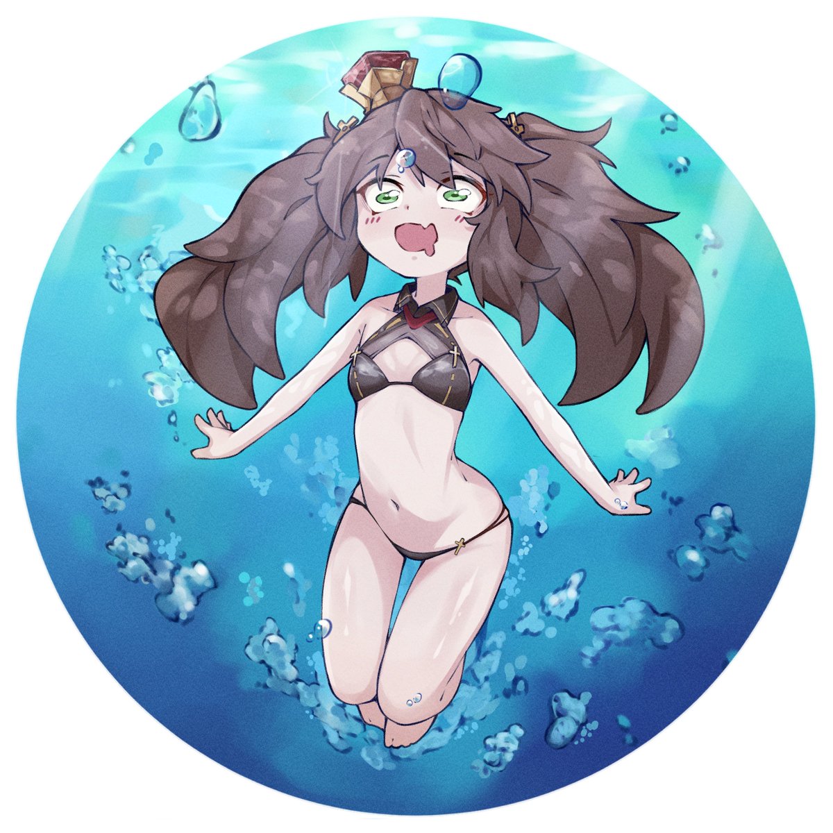 アズレン 이상하게 모든캐릭이 어려진다 アズールレーン ヨーク アズールレーン Mmhommのイラスト アズレン 이상하게 모든캐릭이 어려진다 アズールレーン ヨーク アズールレーン Mmhommのイラスト