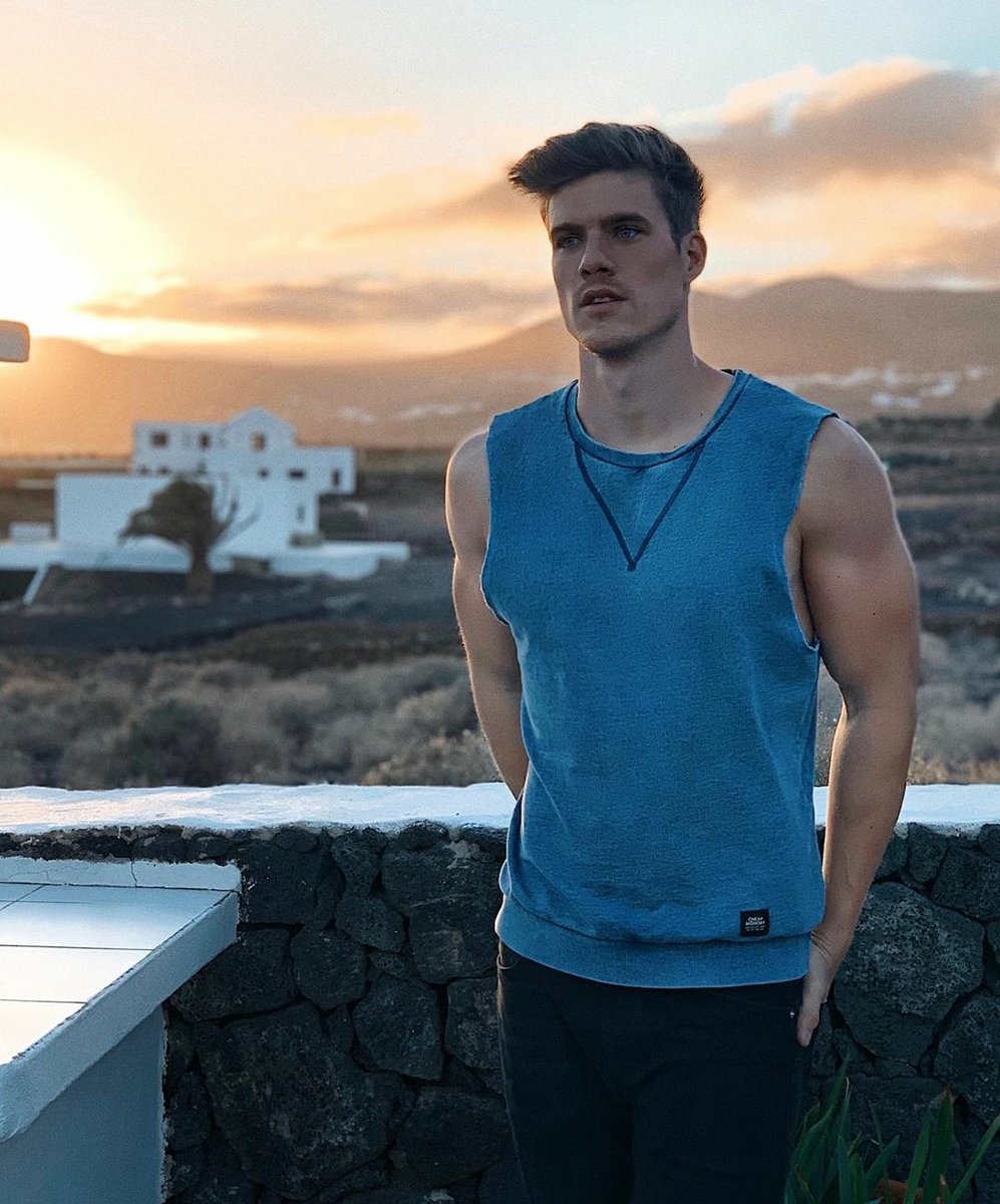 Érebo. (@shadowygxd) on Twitter photo 
