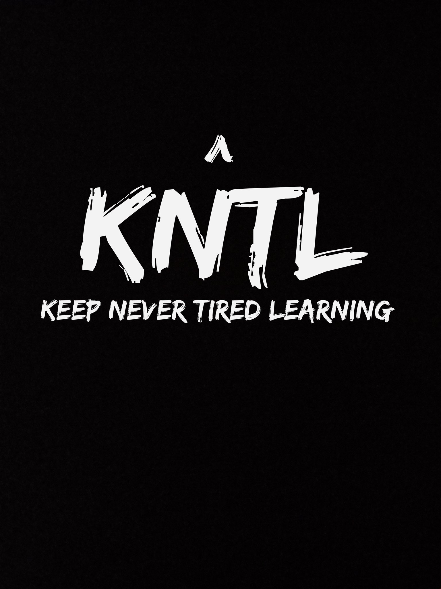 A.S.A.K on Twitter: "@bangbillllllll KNTL bhs inggris yg di singkat