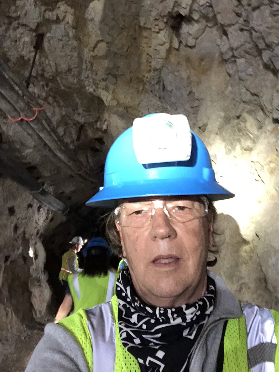 Jim Rickards tweet media