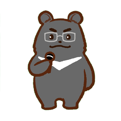 ジョンカビラのtwitterイラスト検索結果 ジョンカビラのtwitterイラスト検索結果