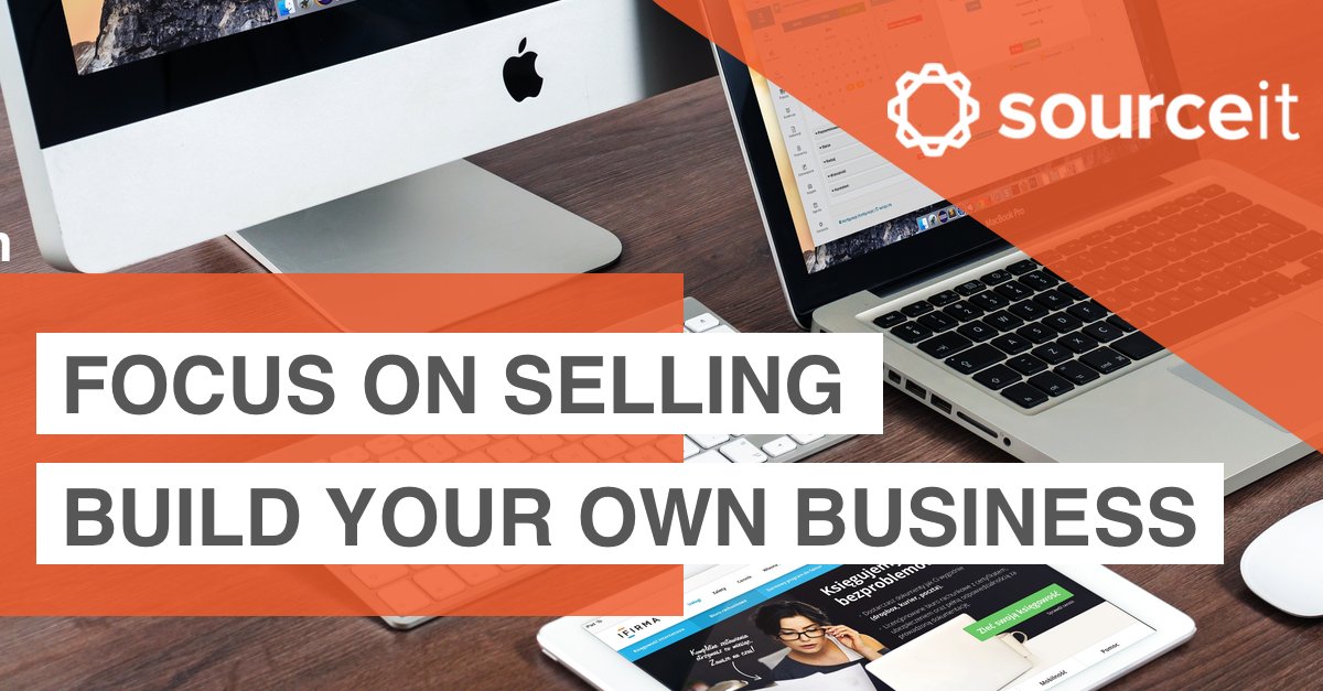 sourceithq's tweet image. If you&apos;ve got a great contacts, a desire to build your own business in the procurement technology sector, then talk to us today about becoming a Sourceit Affiliate Partner, find our more pages.services/offers.sourcei… #sourceitpartner #whynotsourceit #procurement