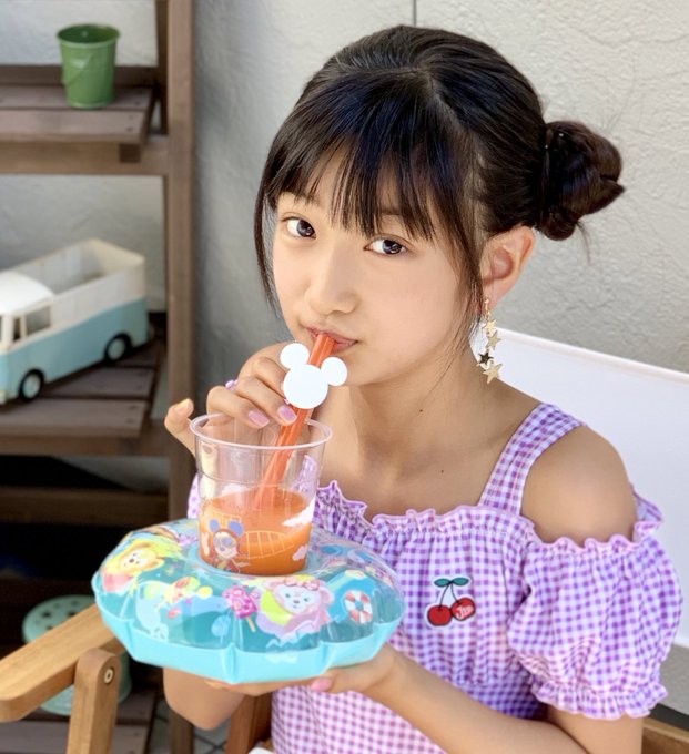 Twitterのコスプレ画像38