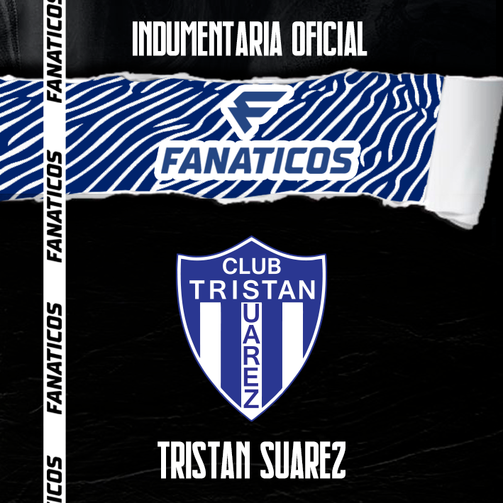 Fanaticos tweet media