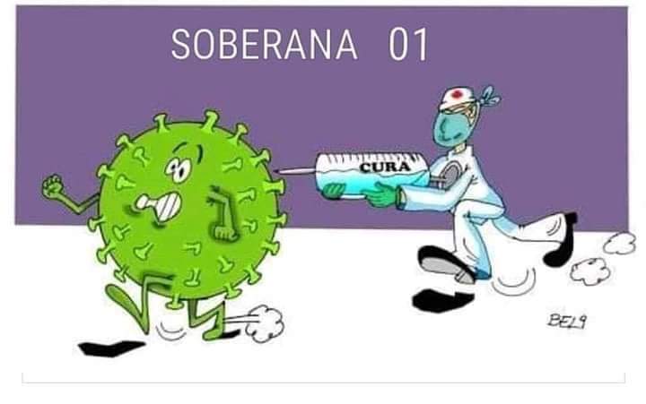 Estado Miranda, Municipio Paz Castillo, Cat Guaicaipuro.
#Cuba
#CubaPorLaSalud
#CubaCoopera
#SomosCuba
#SomosContinuidad
#FidelPorSiempre
<a href="/cubacooperami/">Misión Médica Cubana en Venezuela estado Miranda</a>