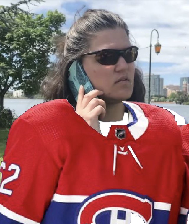 Mikey D, The Driveway Deadlifter 🤙🏼🏴‍☠️ tweet media