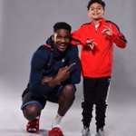 Photo by Suns Community (@SunsCommunity)