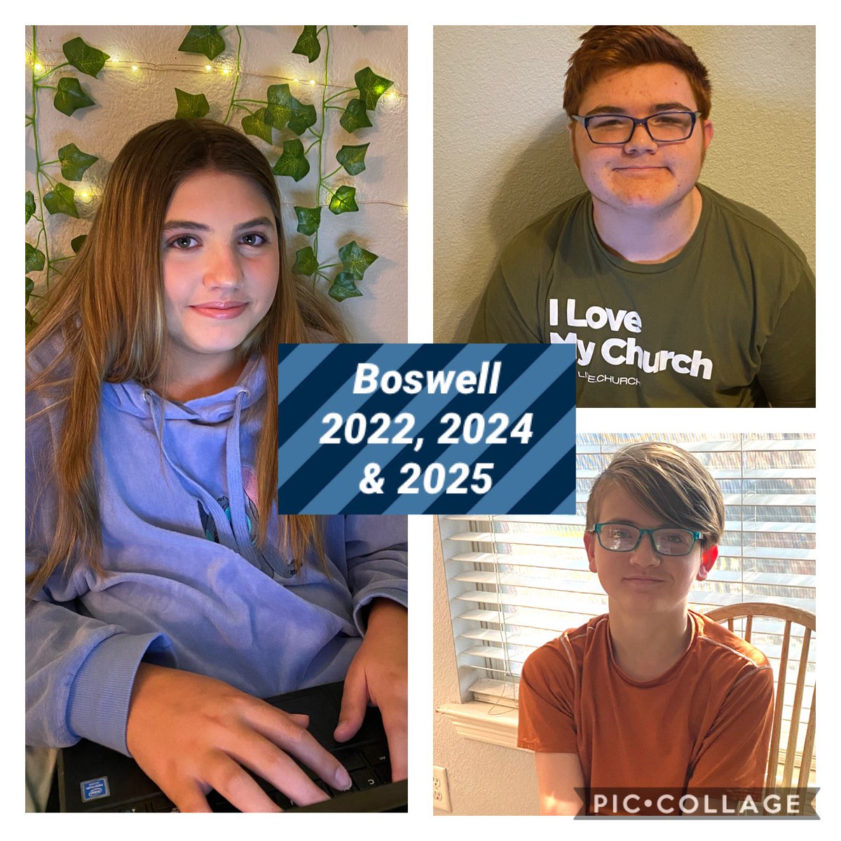 GracieWhitton's tweet photo. #EMSFirstDay2020 https://t.co/1qohRXuNTX