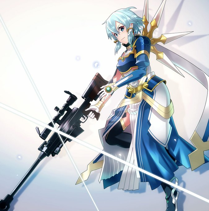 Isiiさん の人気ツイート 1 Whotwi グラフィカルtwitter分析 Isiiさん の人気ツイート 1 Whotwi グラフィカルtwitter分析