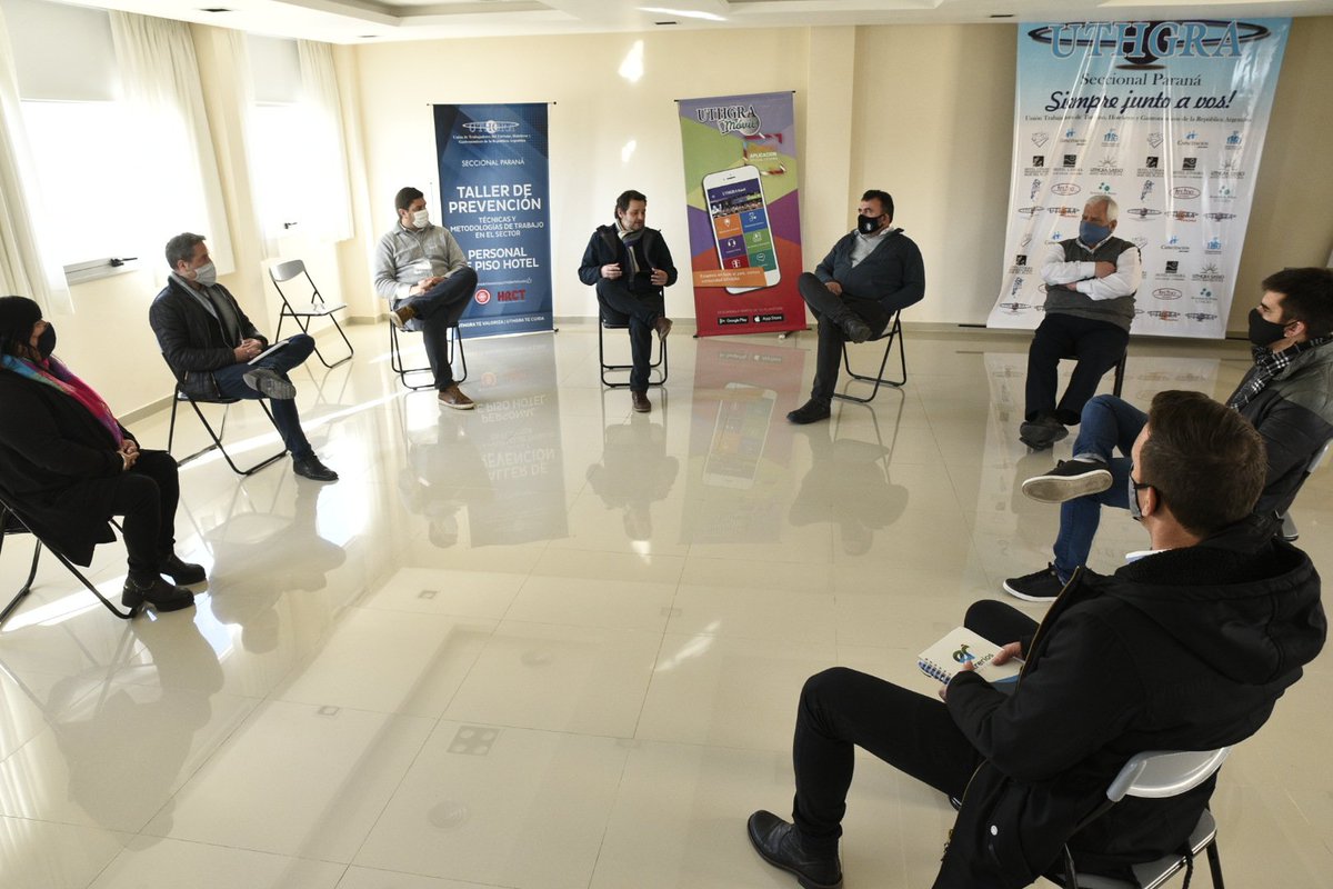 Secturer tweet media