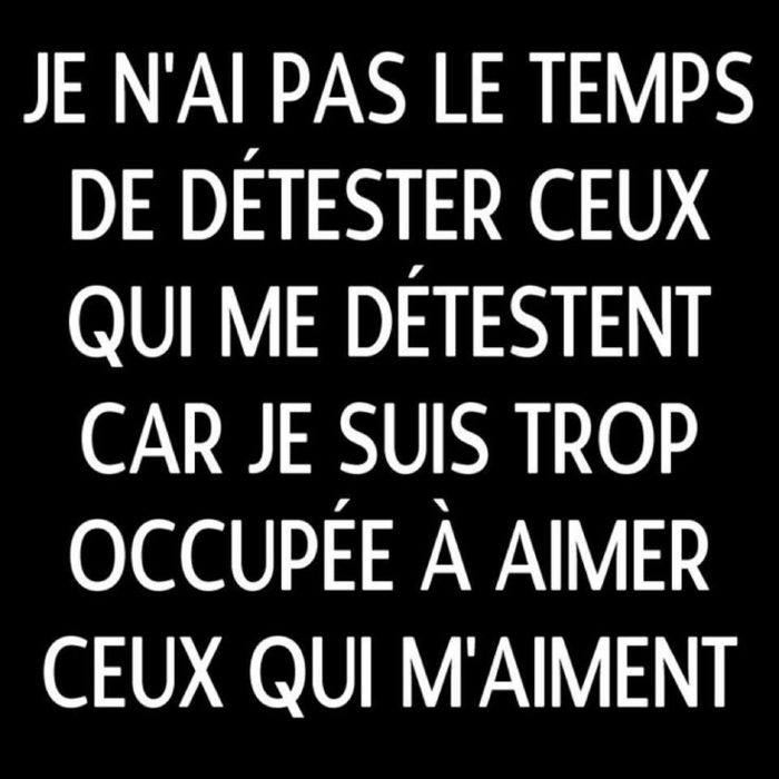 Quotesstory Friendship Quotes 1001 Images Avec Citation Amitie Les Plus Belles Citations Du Monde Aboutfriendship Bestfriendquotes Bffquotes Friendquotes Friendsquotes Funnyfriendshipquotes Goodfriendsquotes