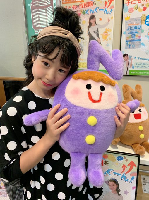 Twitterのコスプレ画像8