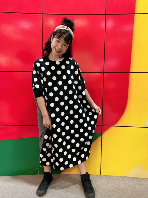 Twitterのコスプレ画像9