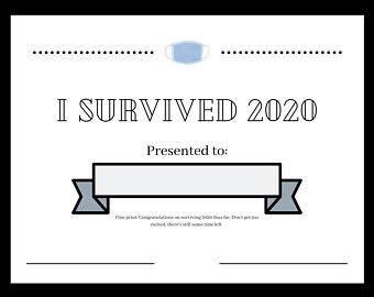 ClaireAmosNZ's tweet photo. Dear @NZQAofficial @EducationGovtNZ @chrishipkins just wondering if we could just go ahead and forgo NCEA and just issue these this year. Life entrance and University Entrance sorted...would be happy to come up with criteria for Achieved, Merit and Excellence. 🤣🥰 https://t.co/ywv0MIl2Hj
