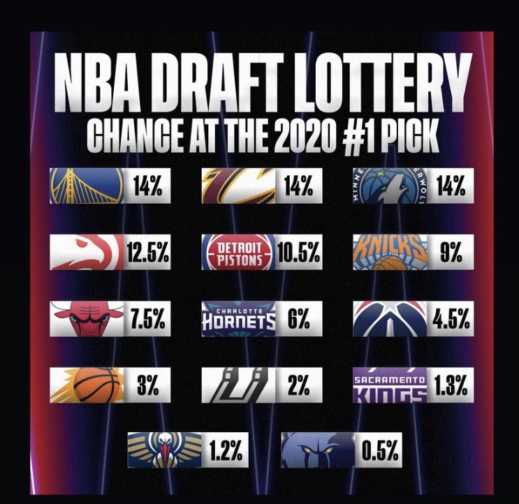 XOScreenzz's tweet image. 🤞🏽🤞🏽🤞🏽@30Troxel87