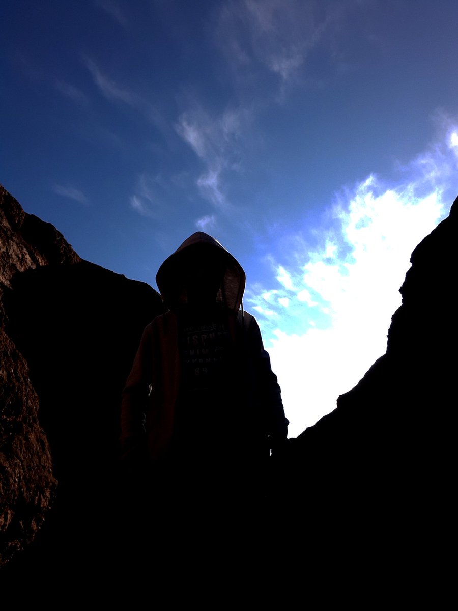 sdingoh's tweet image. Kill the second style