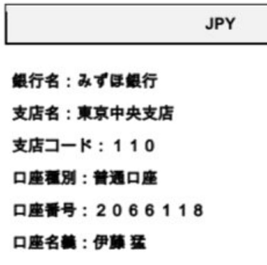 boc (@boc651) / Posts / X