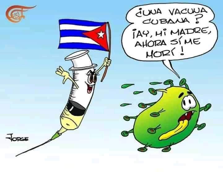 Estado Miranda, Municipio Paz Castillo, Cat Guaicaipuro.
#Cuba
#CubaPorLaSalud
#CubaCoopera
#SomosCuba
#SomosContinuidad
#FidelPorSiempre
<a href="/cubacooperami/">Misión Médica Cubana en Venezuela estado Miranda</a>