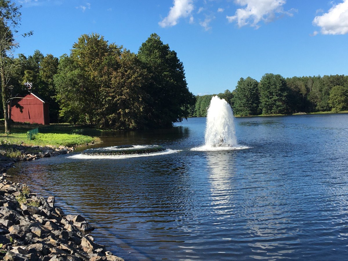 Bill Leukhardt tweet media