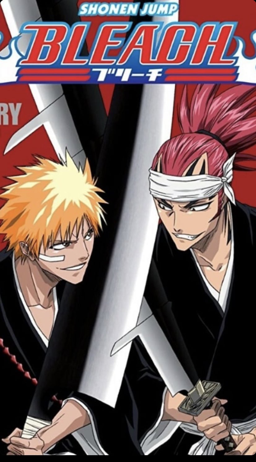 Bleach Vol 2 - Episodes 88-95 - 2 X DVD + Extras Jonu Media