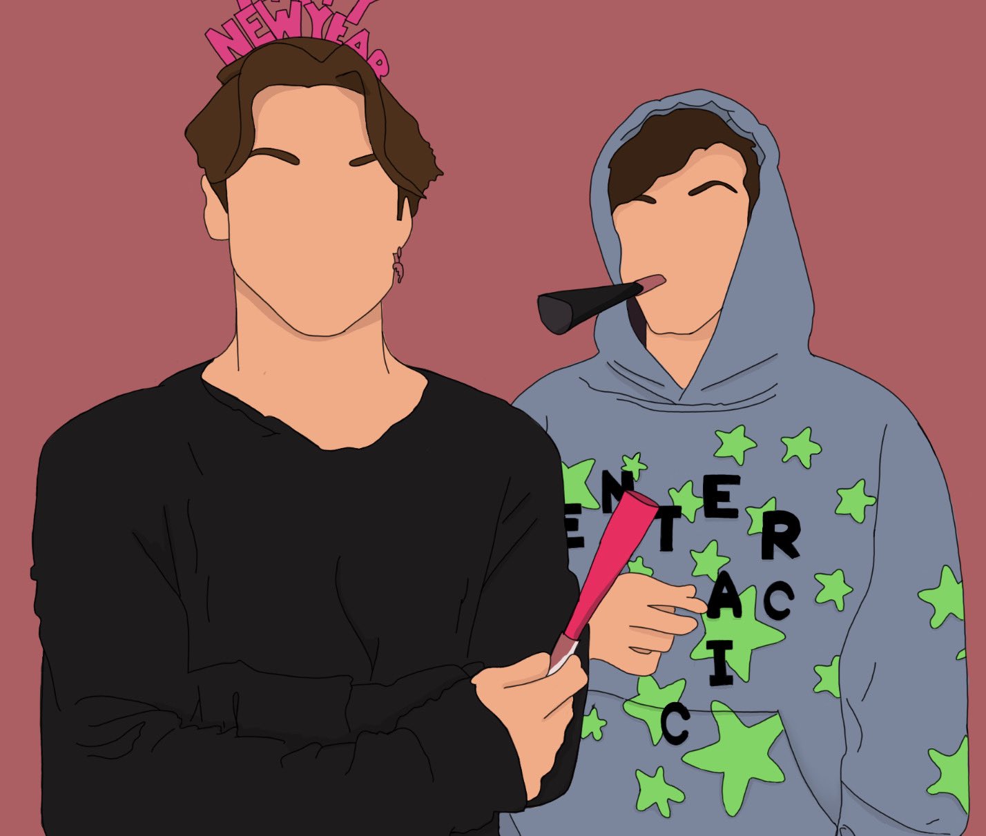 Sofi 🔆 on Twitter: