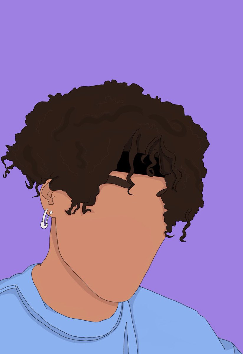 Sofi 🔆 on Twitter: