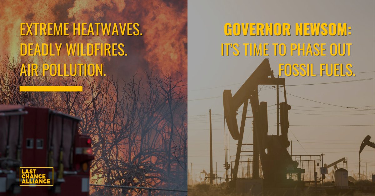 sunrisebayarea's tweet photo. Hey, did you know that @GavinNewsom is quietly approving fracking across California during a respiratory pandemic? 

Or that the oil industry disproportionately harms people of color? 

It's time to #WalkBackTheFrack.

(thread) https://t.co/yZnDblr4JD