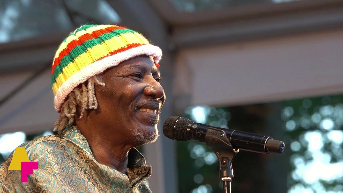 Joseph Njane (@josephnjane1) on Twitter photo #CitizenExpress <a href="/RadioCitizenFM/">Radio Citizen</a> na <a href="/bekimwamburi/">Geoffrey Mwamburi (BEKI)</a> Alpha Blondy - Jérusalem hewani katika #ChaguoLako #CitizenExpress <a href="/RadioCitizenFM/">Radio Citizen</a> na <a href="/bekimwamburi/">Geoffrey Mwamburi (BEKI)</a> Alpha Blondy - Jérusalem hewani katika #ChaguoLako