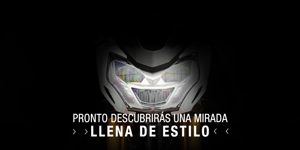 HondaMotosCol's tweet photo. 🔜 No te pierdas nuestro próximo lanzamiento, conocerás una nueva manera de moverte por la ciudad con un estilo realmente atractivo. 

¡Espérala muy pronto! 😮🔥 #SueñaHazloReal https://t.co/6dYk2r264o