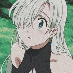 OfCursedGoddess's tweet photo. ┏━━━━━━━━━━━━━━┓
  𝕀 want to see you again..
┗━━━━━━━━━━━━━━┛

💜New Elizabeth

💜Ships:

💜Trusts her friends.

💜Art isn’t owned.

⠀↱ #NNTRP #OpenRP #SDSRP #SevenDeadlySinsRP ﹒#MVRP ↲ https://t.co/5gPimR5Cfv
