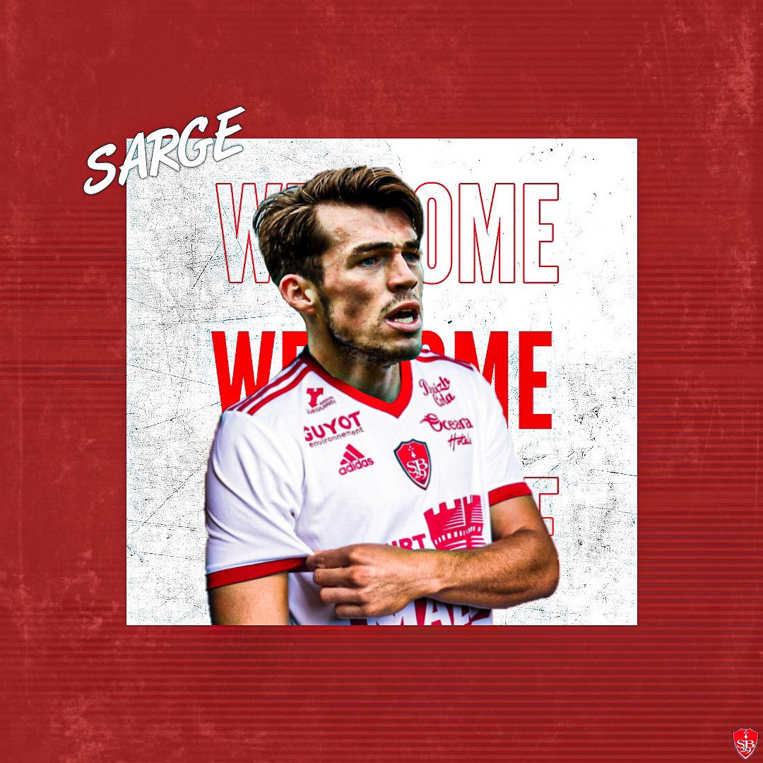 UpTheBrest's tweet photo. Well... this one took a while.

Another blimming Pompey fan.

TOTS with Salford last season and now comes to the heart of the mighty Brest to no doubt get reactioned and give the ball away. But we love him anyway

#UpTheBrest

@TheVFL_ https://t.co/zYE1W6StXn