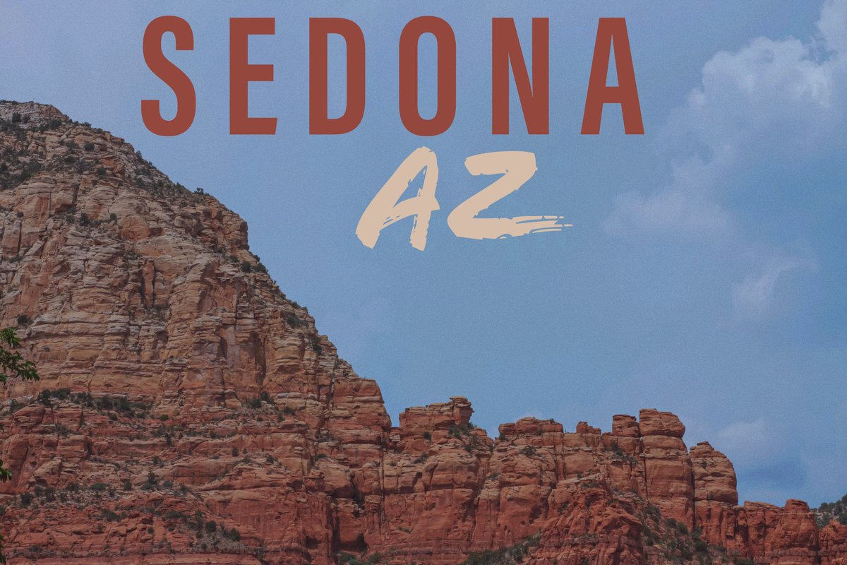 jocelynmtzh's tweet photo. 🌄 .
#arizona #arizona🌵 #arizonaatvadventures #arizonaphotographer #arizonalife #arizonahiking #arizonahighways #highwayphotography #highway #scenicdrive #scenicroute #sedona #sedonaarizona #sedonaaz #sedonavortex #sedonahiking #sedonaescape #onlyinaz #arizonasunset https://t.co/ByCZJ8oAQd