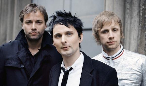 Without Nirvana, the modern music world would be very different. Nirvana is credited with ending the hair metal era and popularizing alternative rock. Artists that cite Nirvana/Cobain with the reason they got into music include Lana Del Rey, Arcade Fire, and Muse.