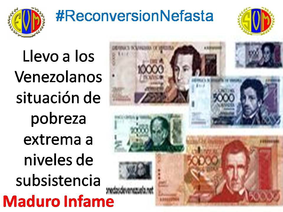 pablorangel_fvm's tweet photo. #MaduroElDañoQueNosHicistesEsImperdonable Con tus medidas económicas nos dejastes sinGasolina,sinluz,sinsalario,sinAgua,SinComida,sin seguro HCM y funerario,con tu #ReconversionNefasta destruistes el pais,nos dejastes en la carraplana
#FVMEnlaLucha exige #600dolaresdesalario https://t.co/3GBuf44Ia5