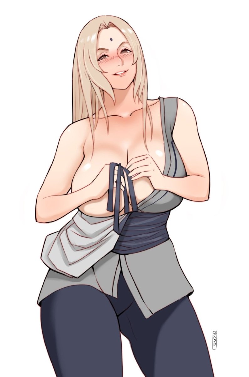 TsunadeTheGilf's tweet photo. "I love you" https://t.co/y4ttYvP8H0