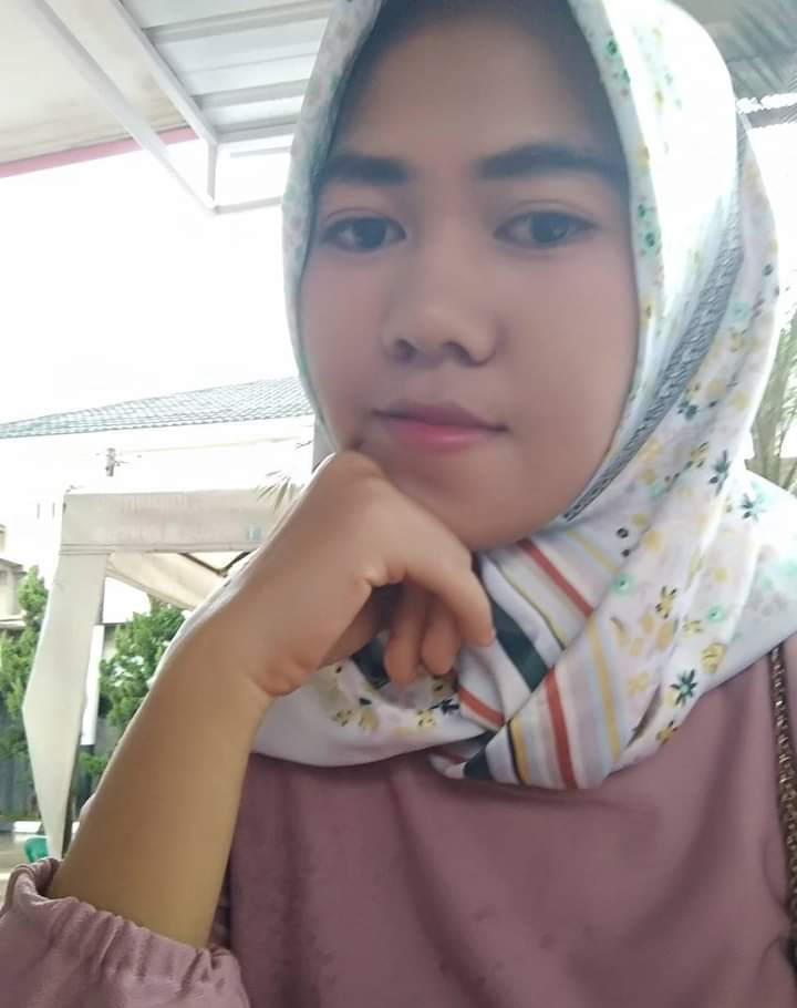 Selamat pagi 😘 wanita cantik putih sudah biasa. Yg lebih cantik n sholehah itu selalu membagi kasih sayang kpd kontol ciptaan Tuhan yang paling sempurna 😘😘😘 MasyaAllah