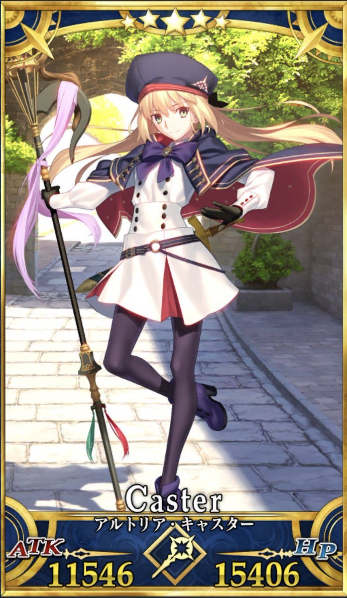 さすらい Fgo アルトリア キャスター Cv川澄綾子 アズレン キング ジョージ5世 Cv川澄綾子 プリコネ ジュン サマー Cv川澄綾子 これがすべて同時にピックアップガチャされている年夏の川澄綾子バーゲンセール さすらい Fgo アルトリア キャスター Cv川澄綾子 アズレン キング ジョージ5世 Cv川澄綾子 プリコネ ジュン サマー Cv川澄綾子 これがすべて同時にピックアップガチャされている年夏の川澄綾子バーゲンセール