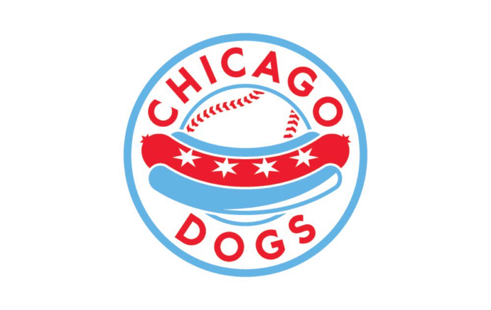  @TheChicagoDogs