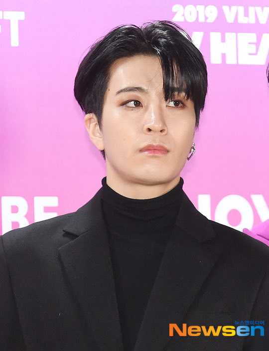 SeoulDiario's tweet image. المركز الكوري للوقاية من الأمراض أعلن بأن يونغجاي من GOT7 قد سُجل رسميًا كمتبرع بالأعضاء 

تسجيل يونغجاي يعني الموافقه على تبرعه بأعضاءه بعد وفاته