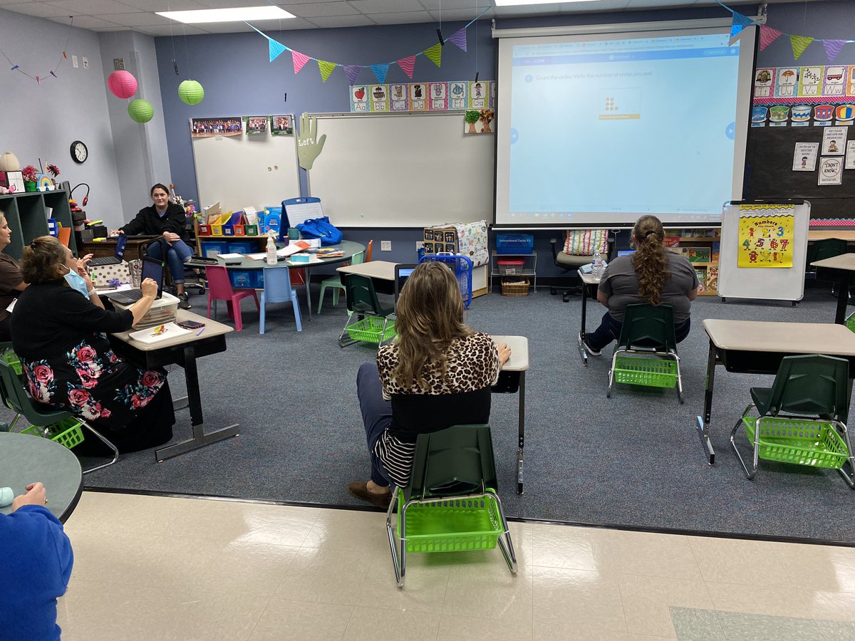 wpineda30's tweet image. Shout out to the Kinder team @KELittle_Elem for creating some awesome interactive assignments for our Kindergarteners! #GoogleTrainingDay3 #kinderready #awesometeachers #BetterTogether #Gators #dickinsonisd @DickinsonISD @DISDTechnology @DISDElemMath